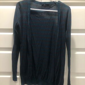Xai lightweight sweater